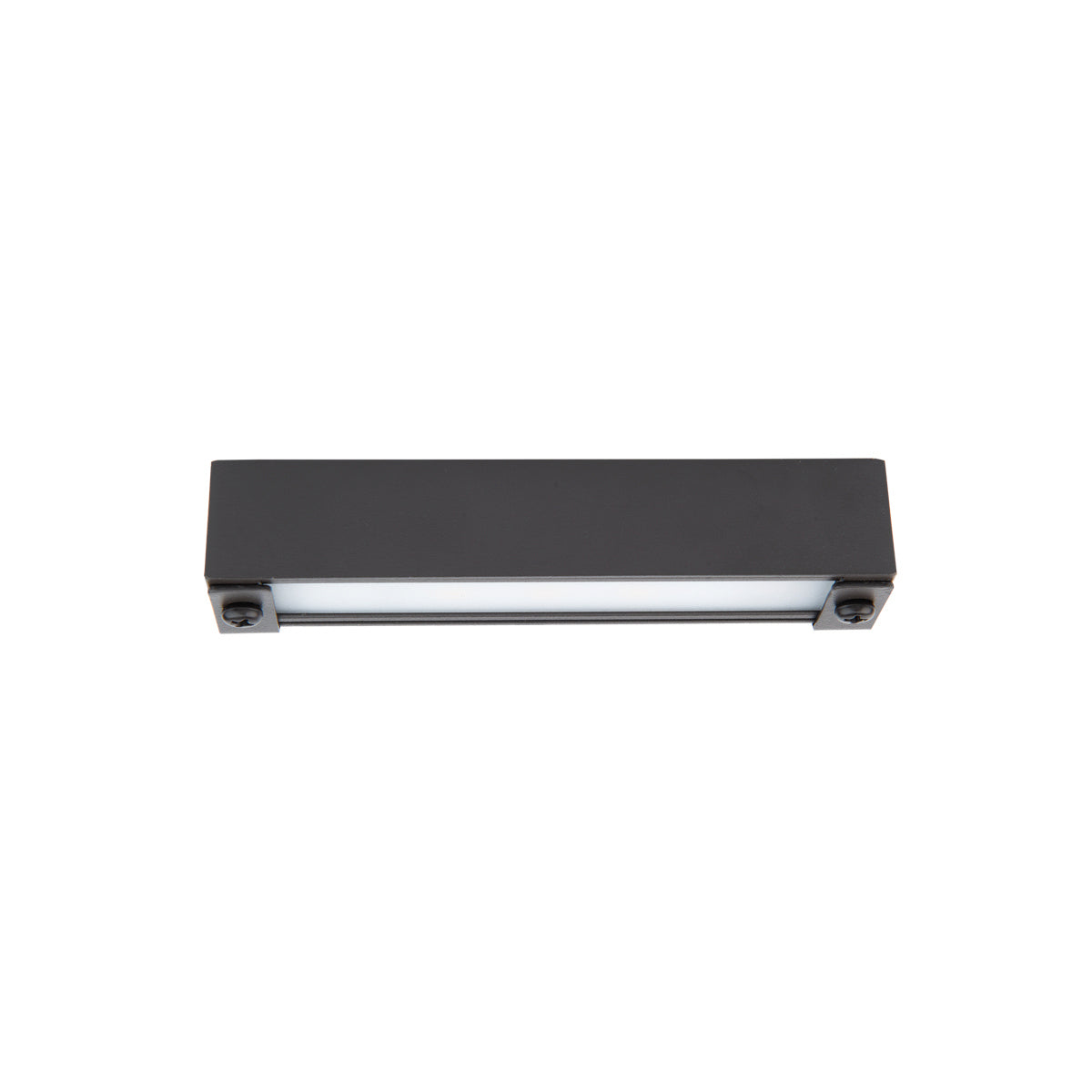 W.A.C. Lighting - 7032-27BZ - LED Landscape - 7032 - Bronze On Aluminum