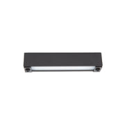 W.A.C. Lighting - 7032-27BZ - LED Landscape - 7032 - Bronze On Aluminum