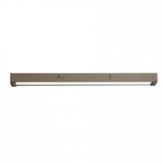 W.A.C. Lighting - 7062-27/30BBR - LED Landscape - 7062 - Bronze On Brass