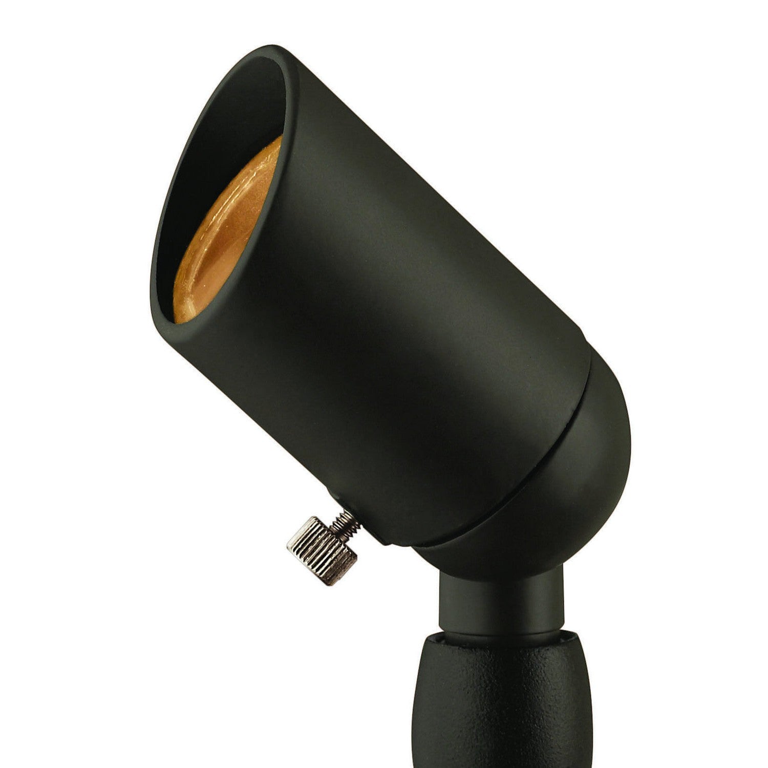 Hinkley - 1530BZ - LED Landscape Spot - Accent Spot Light - Bronze