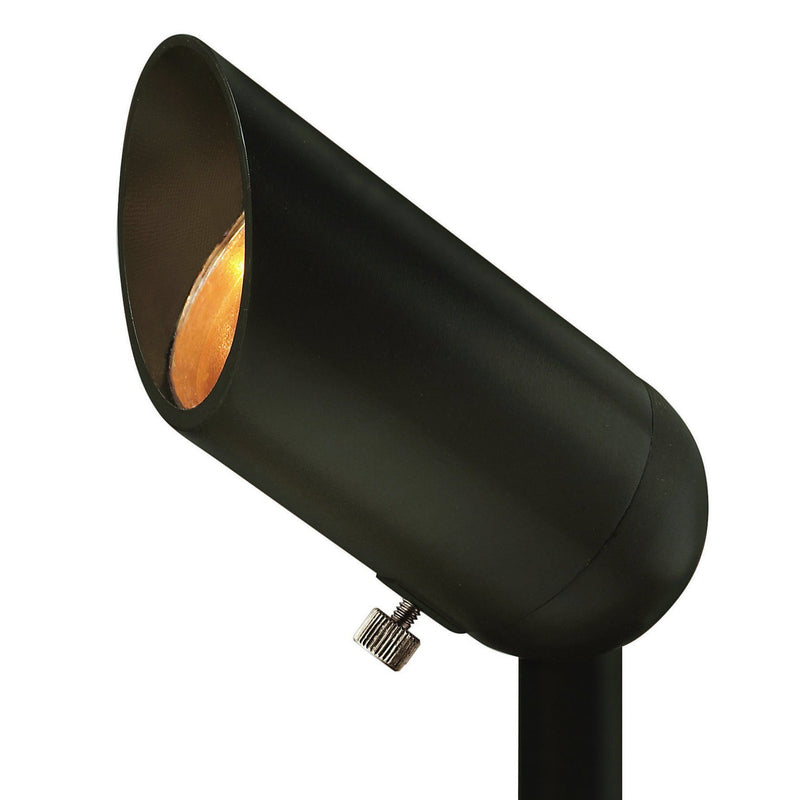 Hinkley - 1536BZ - LED Landscape - Accent - Accent Spot Light - Bronze