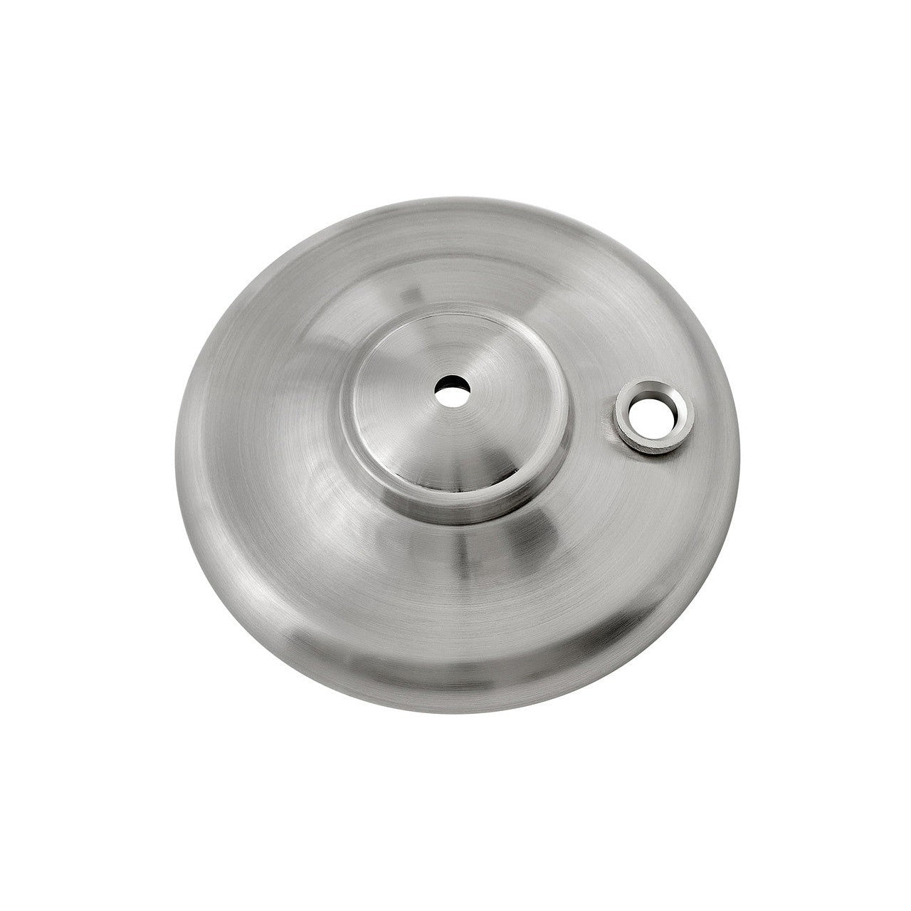 Hinkley - 931001FBN - Light Cap Kit - Caps Kit - Brushed Nickel