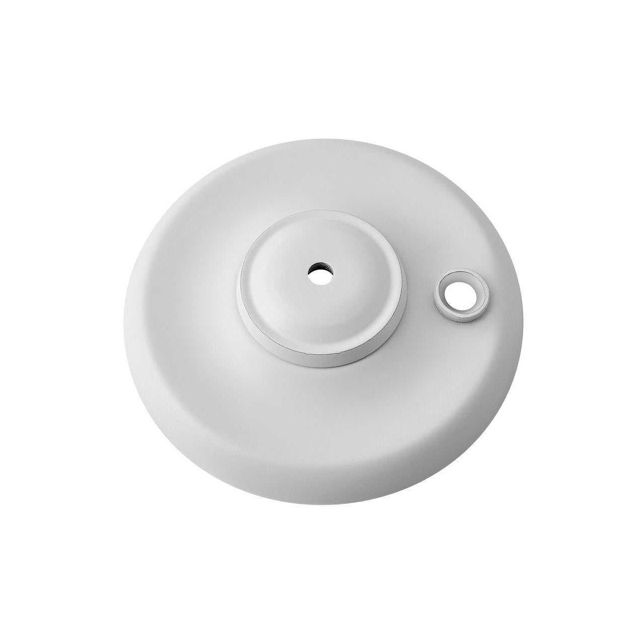 Hinkley - 931001FCW - Light Cap Kit - Caps Kit - Chalk White