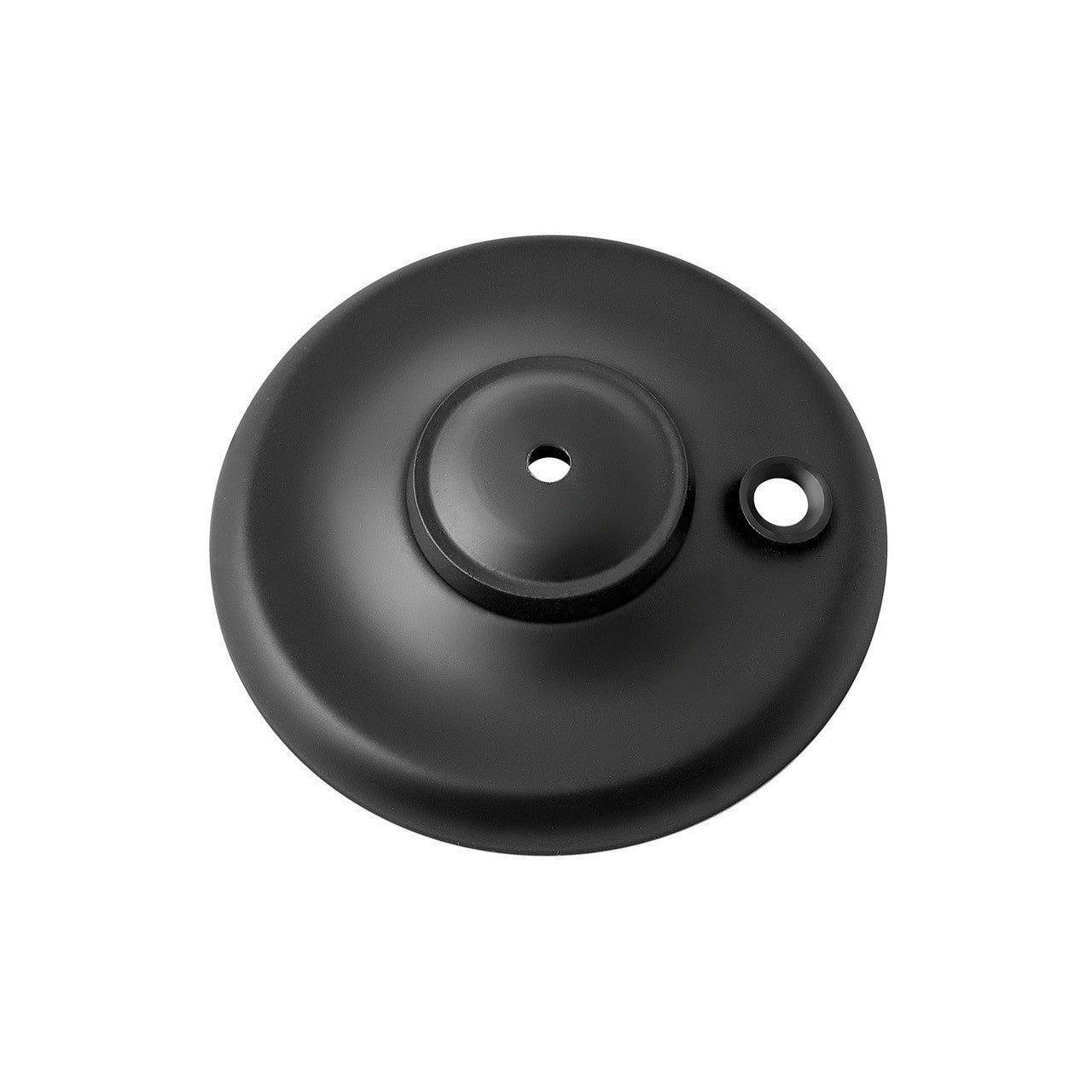 Hinkley - 931001FMB - Light Cap Kit - Caps Kit - Matte Black