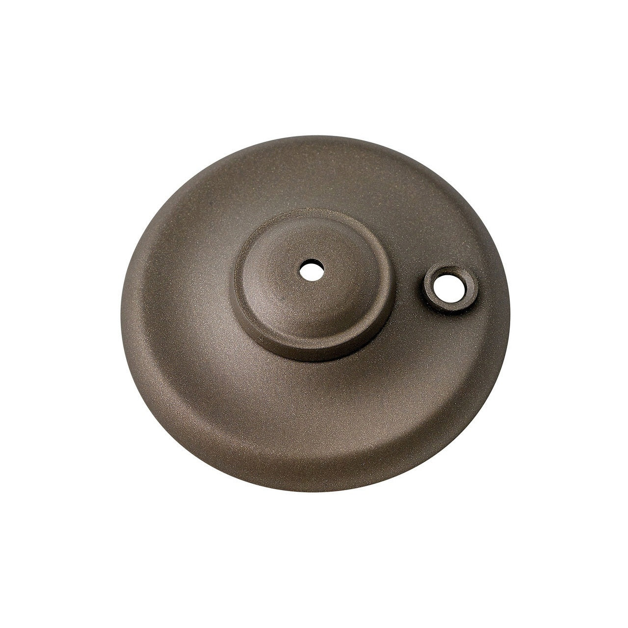 Hinkley - 931001FMM - Light Cap Kit - Caps Kit - Metallic Matte Bronze