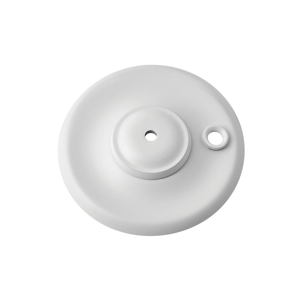 Hinkley - 931001FMW - Light Cap Kit - Caps Kit - Matte White