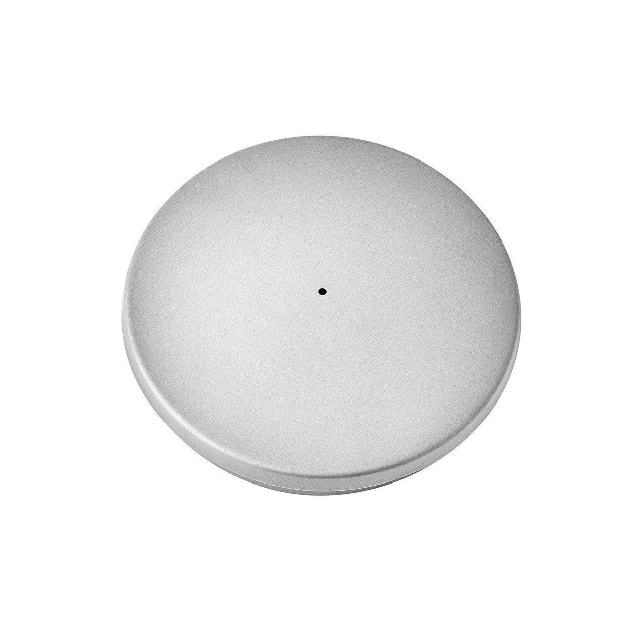 Hinkley - 932001FBN - Light Kit Cover - Light Kit Cover - Brushed Nickel