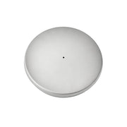 Hinkley - 932001FBN - Light Kit Cover - Light Kit Cover - Brushed Nickel