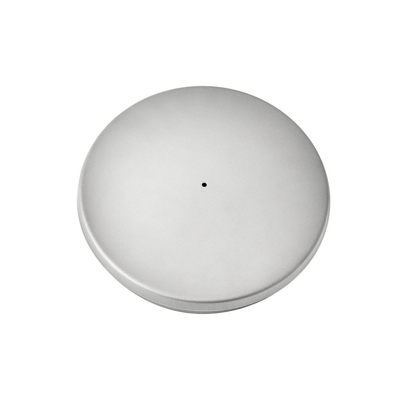 Hinkley - 932001FBN - Light Kit Cover - Light Kit Cover - Brushed Nickel