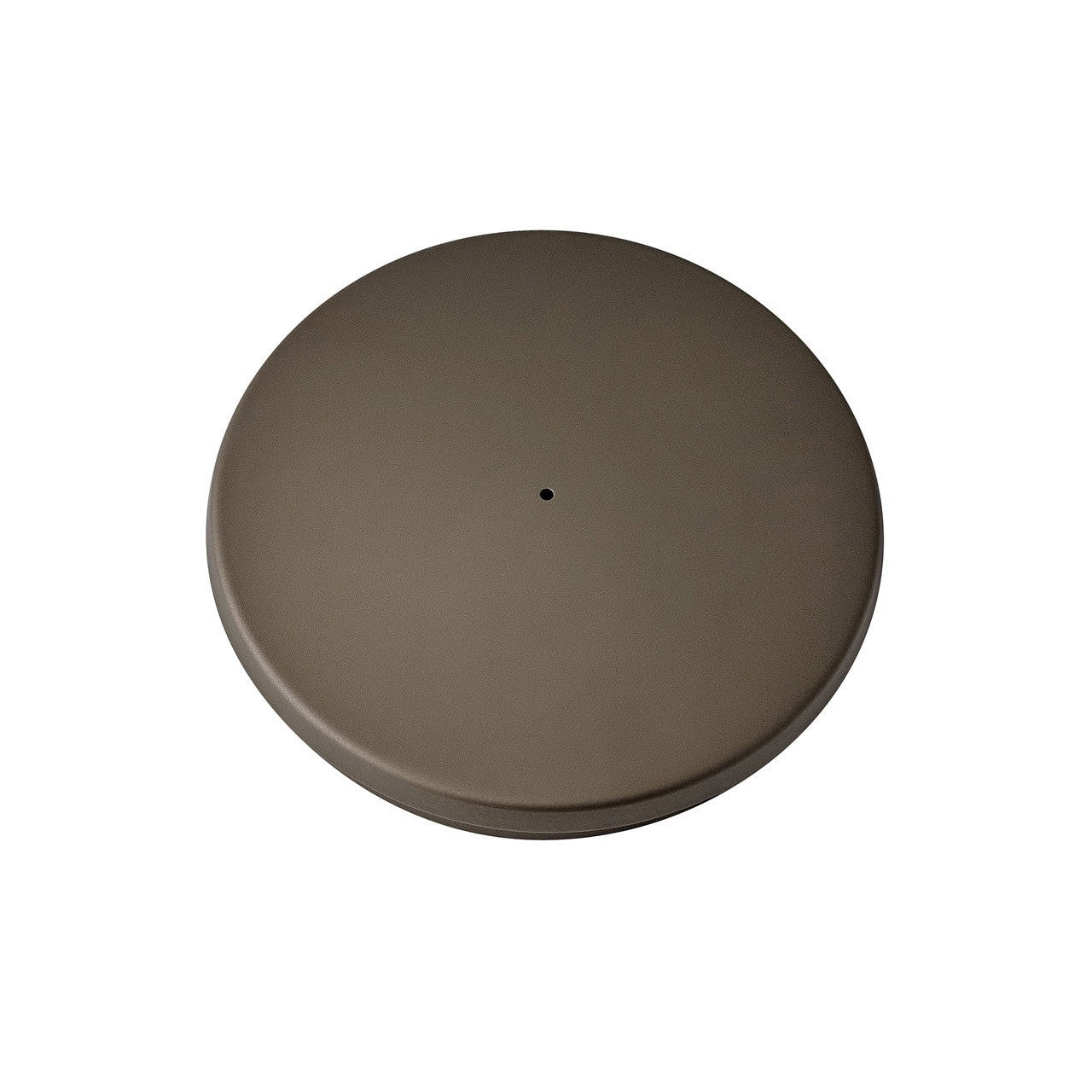 Hinkley - 932001FMM - Light Kit Cover - Light Kit Cover - Metallic Matte Bronze