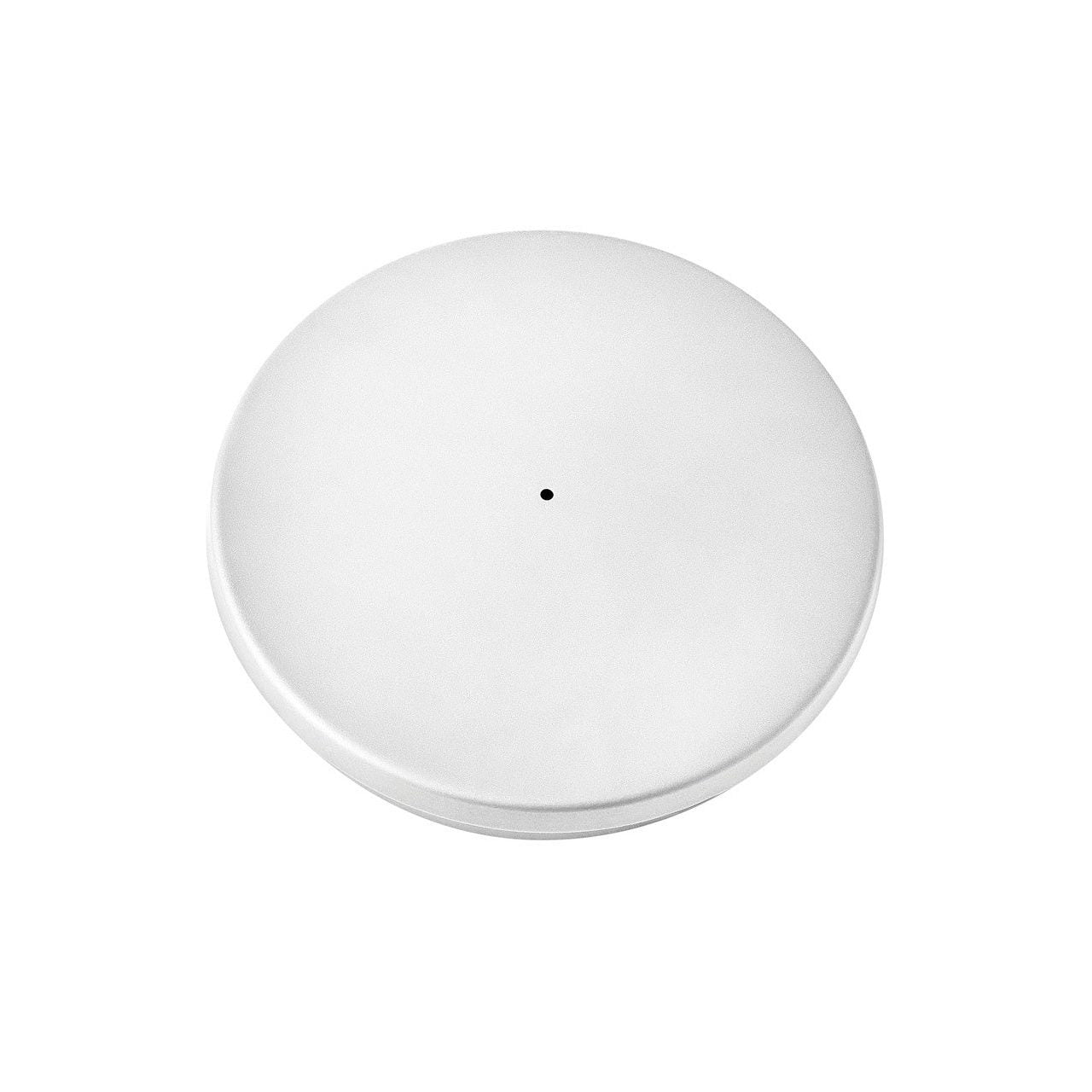 Hinkley - 932001FMW - Light Kit Cover - Light Kit Cover - Matte White