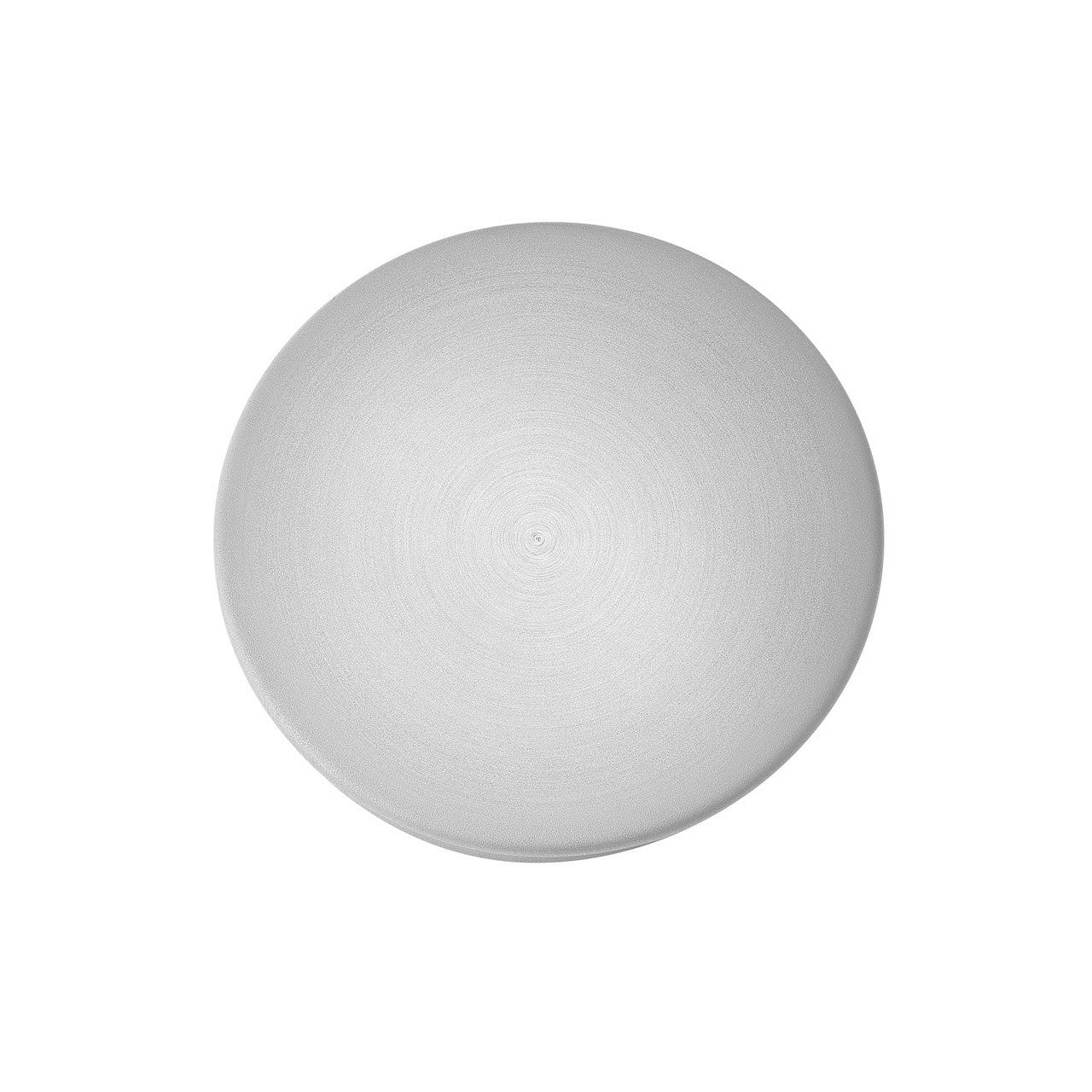 Hinkley - 932007FBN - Light Kit Cover - Light Kit Cover - Brushed Nickel