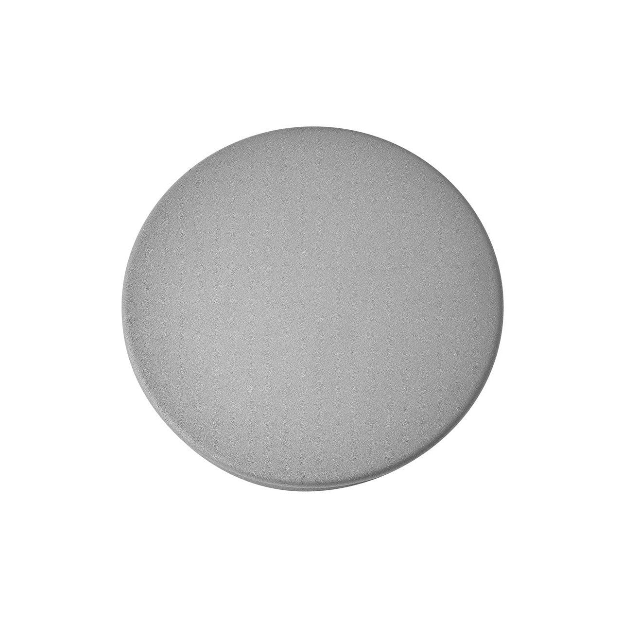 Hinkley - 932007FGT - Light Kit Cover - Light Kit Cover - Graphite