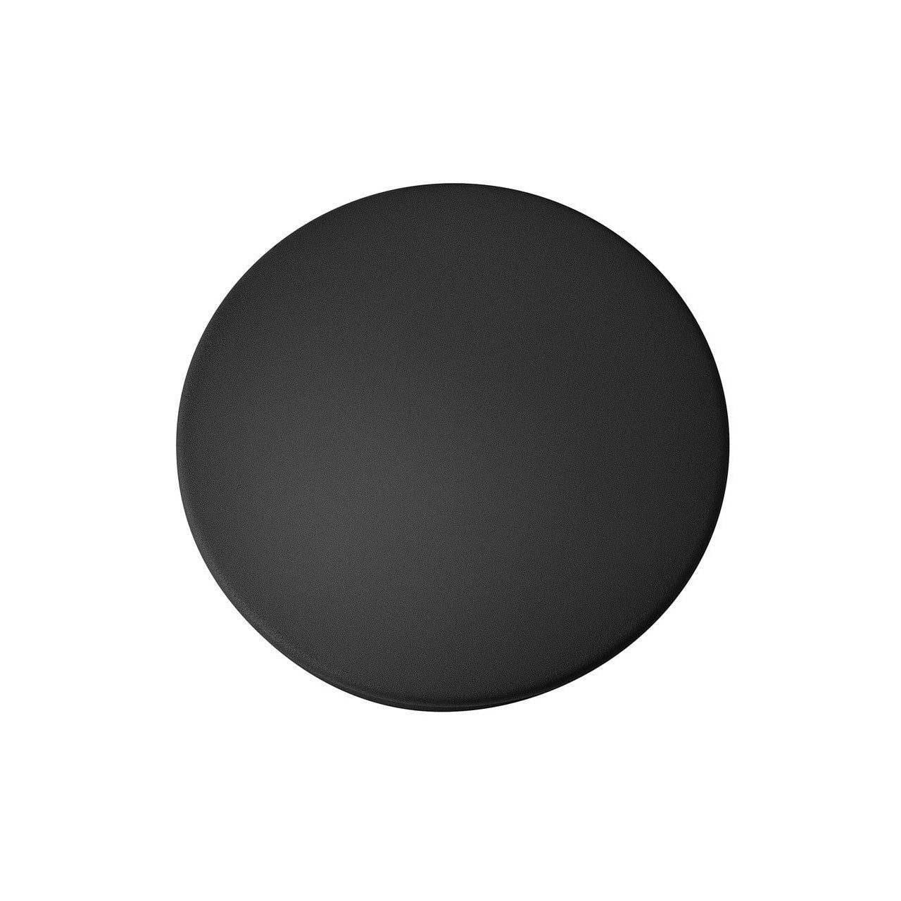 Hinkley - 932007FMB - Light Kit Cover - Light Kit Cover - Matte Black