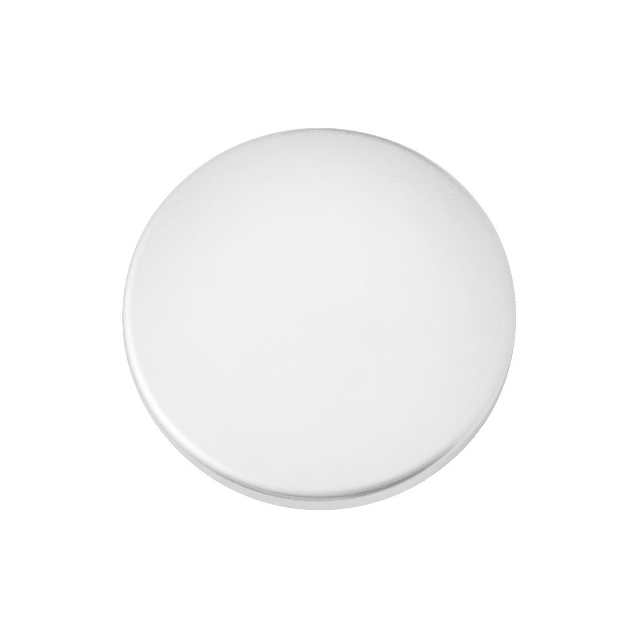 Hinkley - 932014FCW - Light Kit Cover - Light Kit Cover - Chalk White