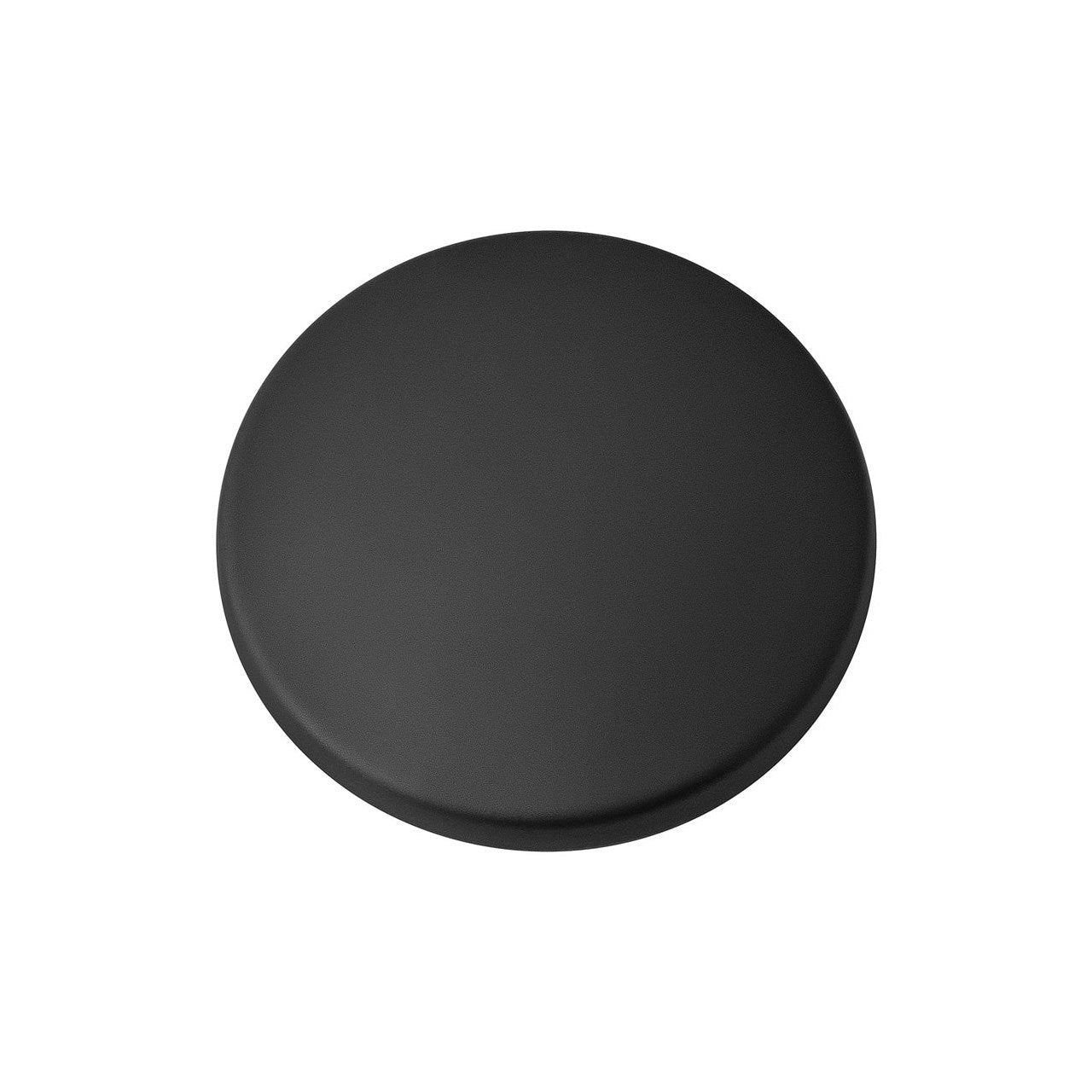 Hinkley - 932014FMB - Light Kit Cover - Light Kit Cover - Matte Black