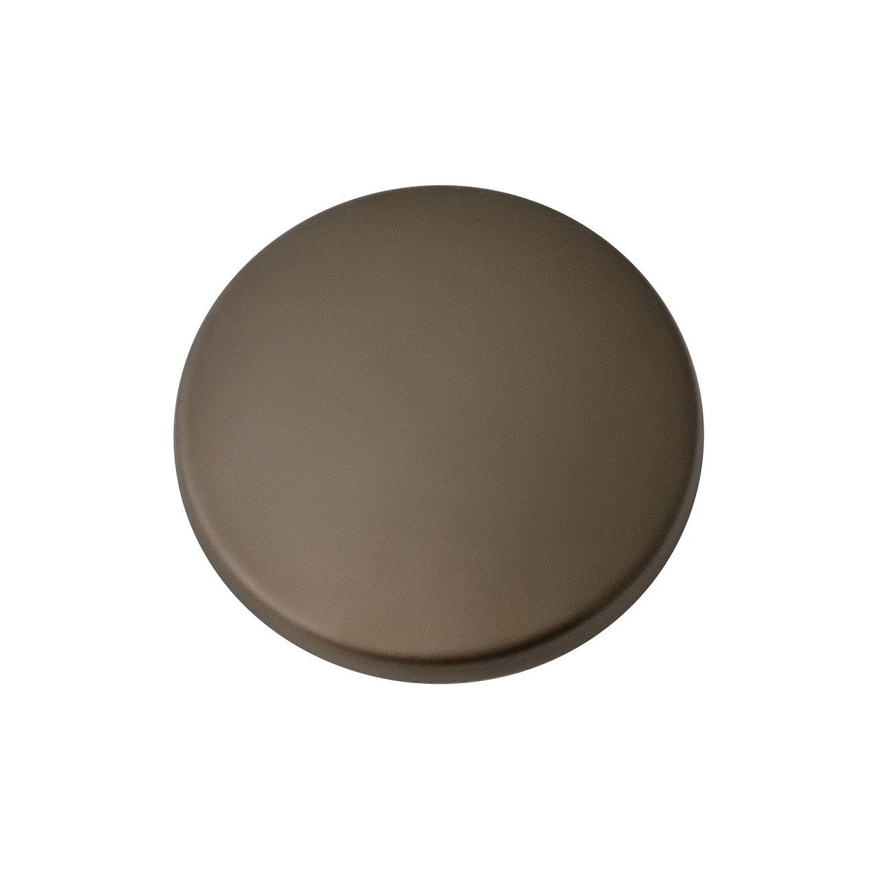 Hinkley - 932014FMM - Light Kit Cover - Light Kit Cover - Metallic Matte Bronze