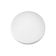 Hinkley - 932020FAW - Light Kit Cover - Light Kit Cover - Appliance White