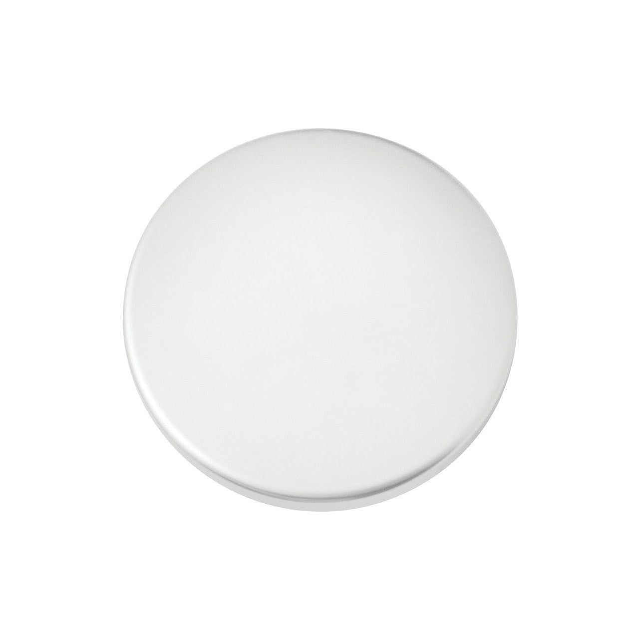 Hinkley - 932020FAW - Light Kit Cover - Light Kit Cover - Appliance White
