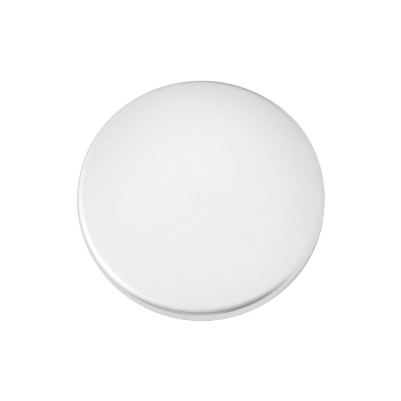 Hinkley - 932020FAW - Light Kit Cover - Light Kit Cover - Appliance White