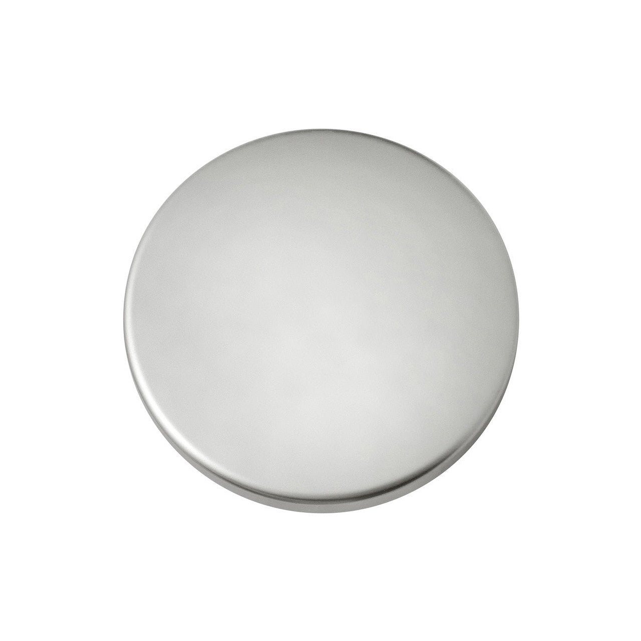 Hinkley - 932020FBN - Light Kit Cover - Light Kit Cover - Brushed Nickel