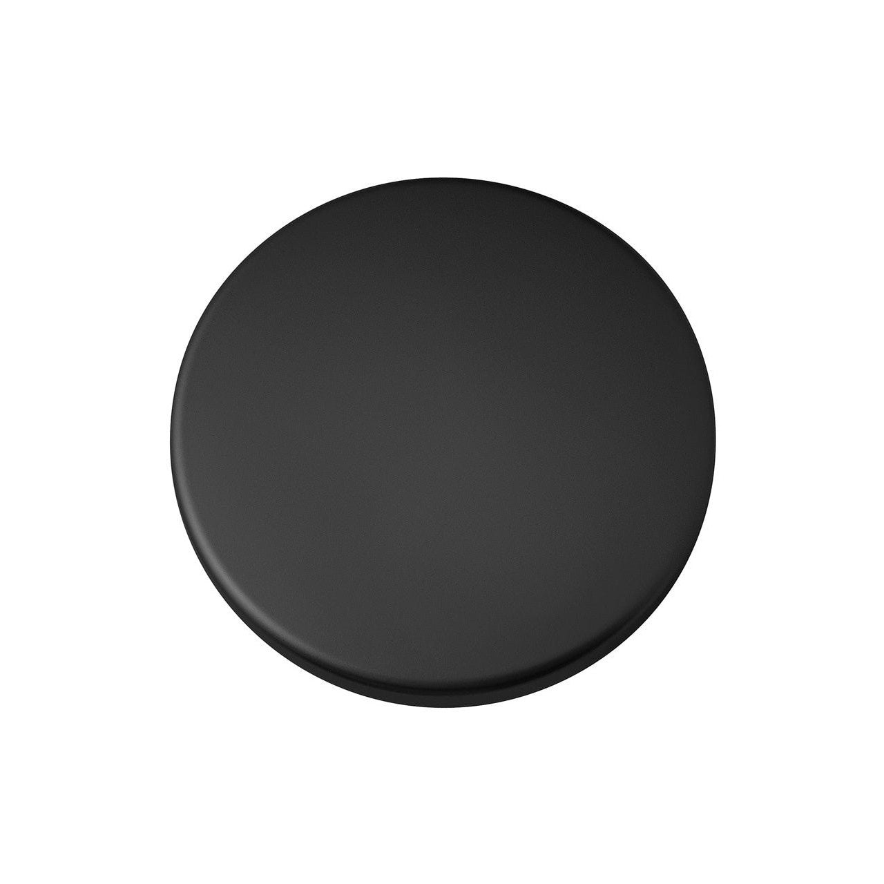 Hinkley - 932020FMB - Light Kit Cover - Light Kit Cover - Matte Black