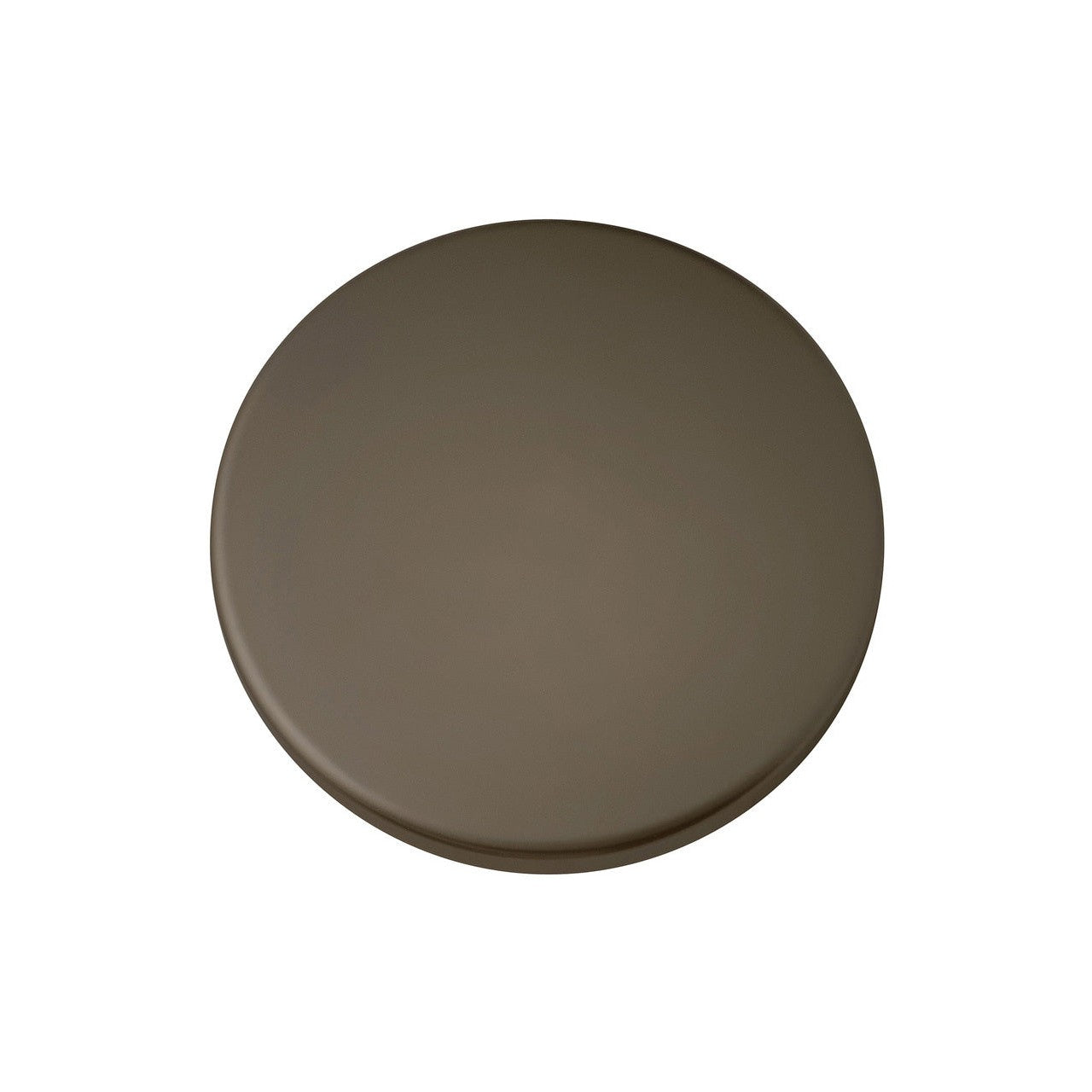 Hinkley - 932020FMM - Light Kit Cover - Light Kit Cover - Metallic Matte Bronze