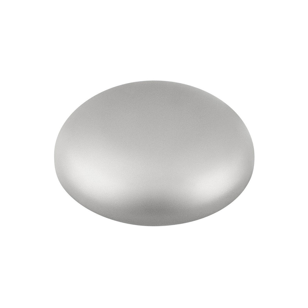 Hinkley - 932023FBN - Light Kit Cover - Light Kit Cover - Brushed Nickel