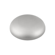 Hinkley - 932023FBN - Light Kit Cover - Light Kit Cover - Brushed Nickel