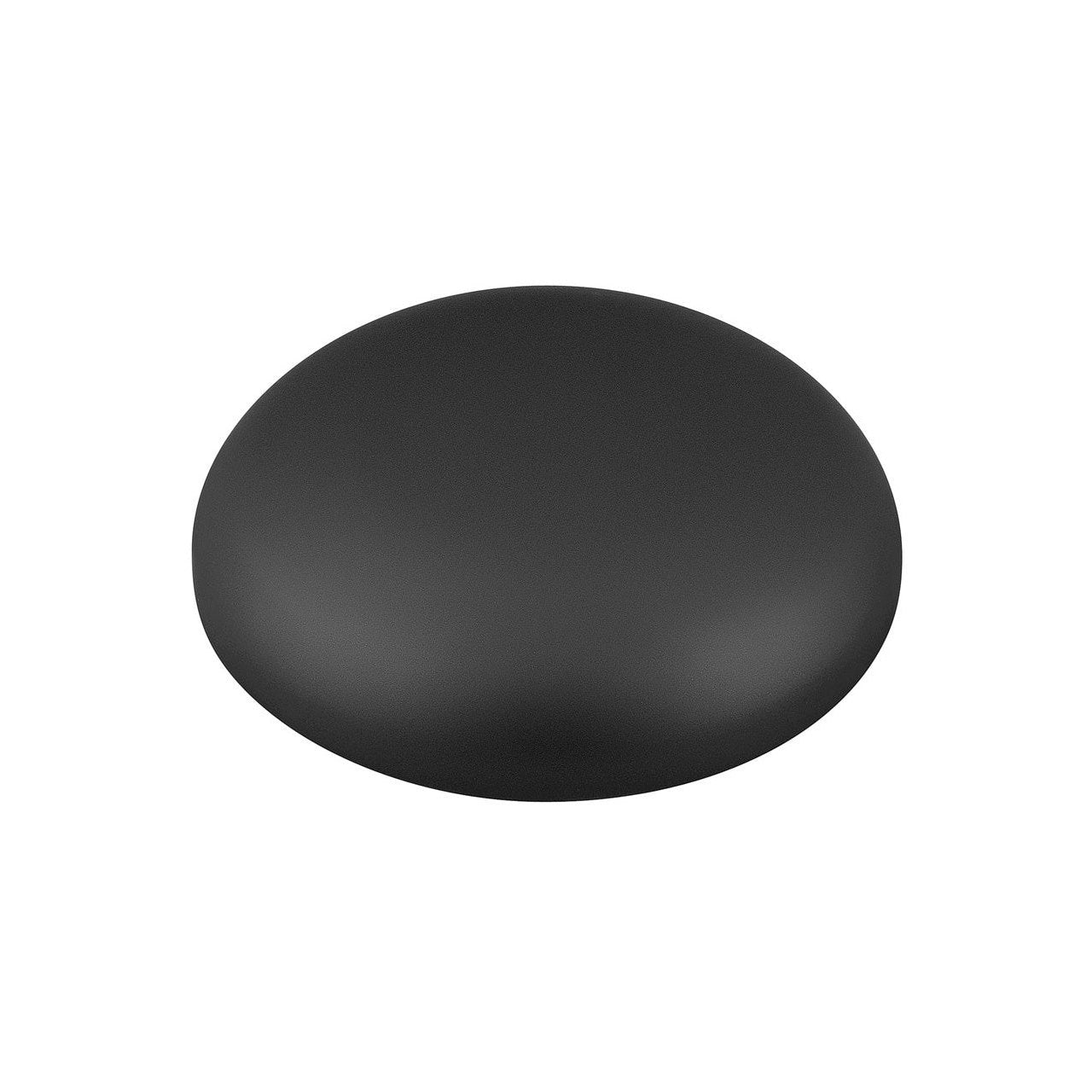Hinkley - 932023FMB - Light Kit Cover - Light Kit Cover - Matte Black