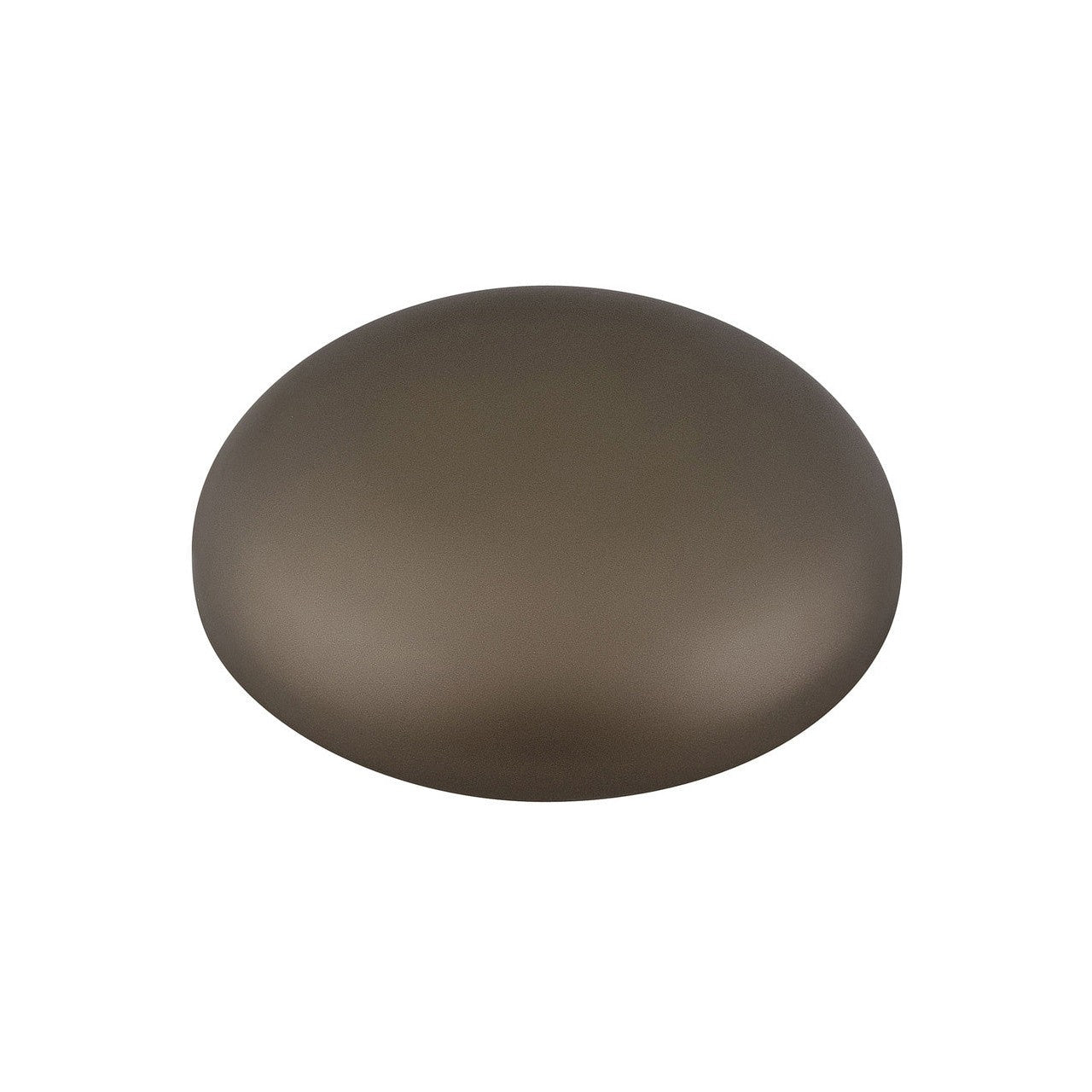 Hinkley - 932023FMM - Light Kit Cover - Light Kit Cover - Metallic Matte Bronze