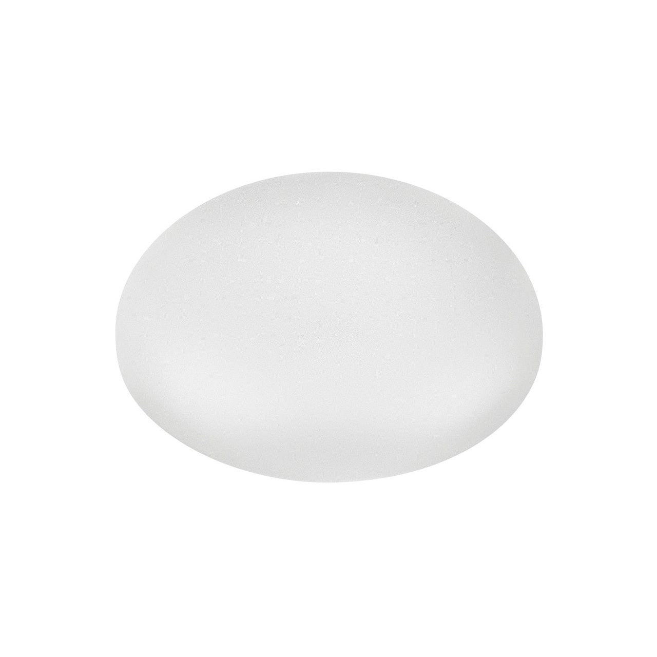 Hinkley - 932023FMW - Light Kit Cover - Light Kit Cover - Matte White