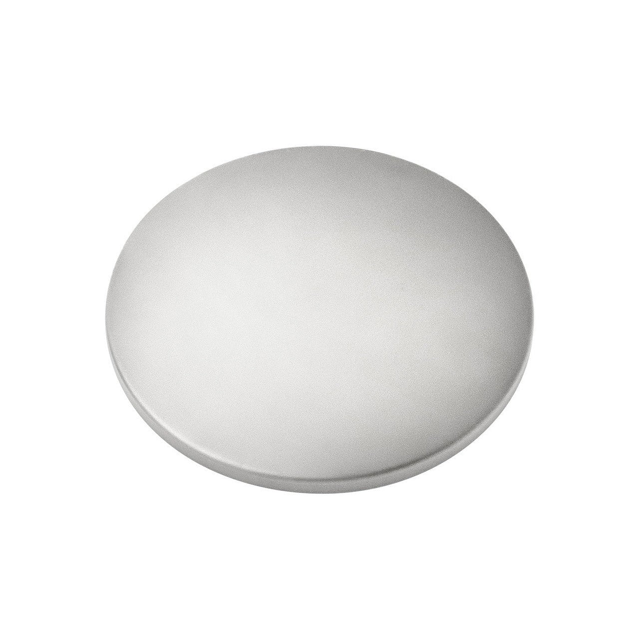 Hinkley - 932027FBN - Light Kit Cover - Light Kit Cover - Brushed Nickel
