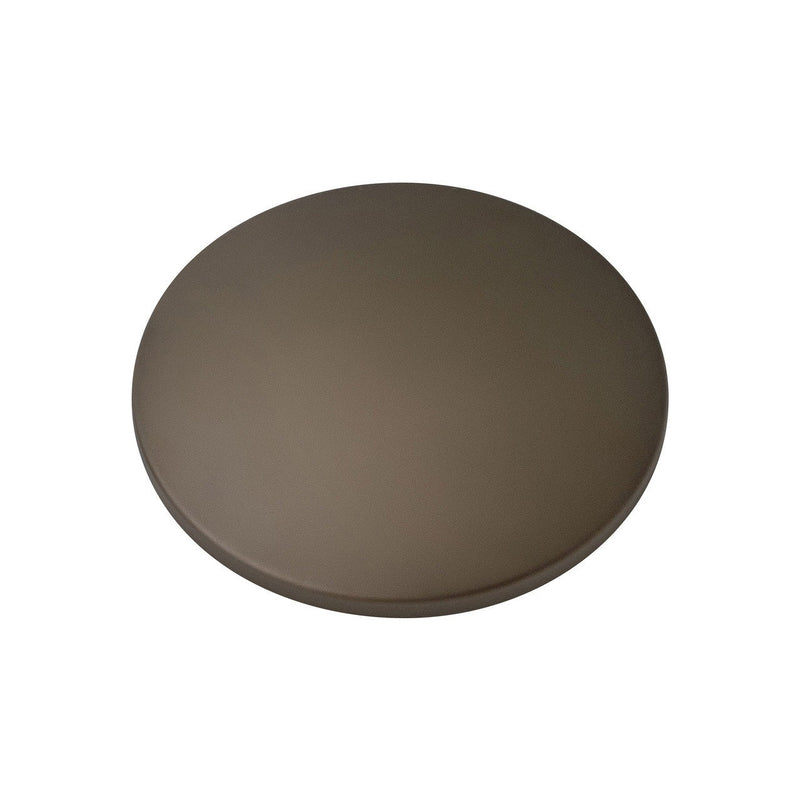 Hinkley - 932027FMM - Light Kit Cover - Light Kit Cover - Metallic Matte Bronze
