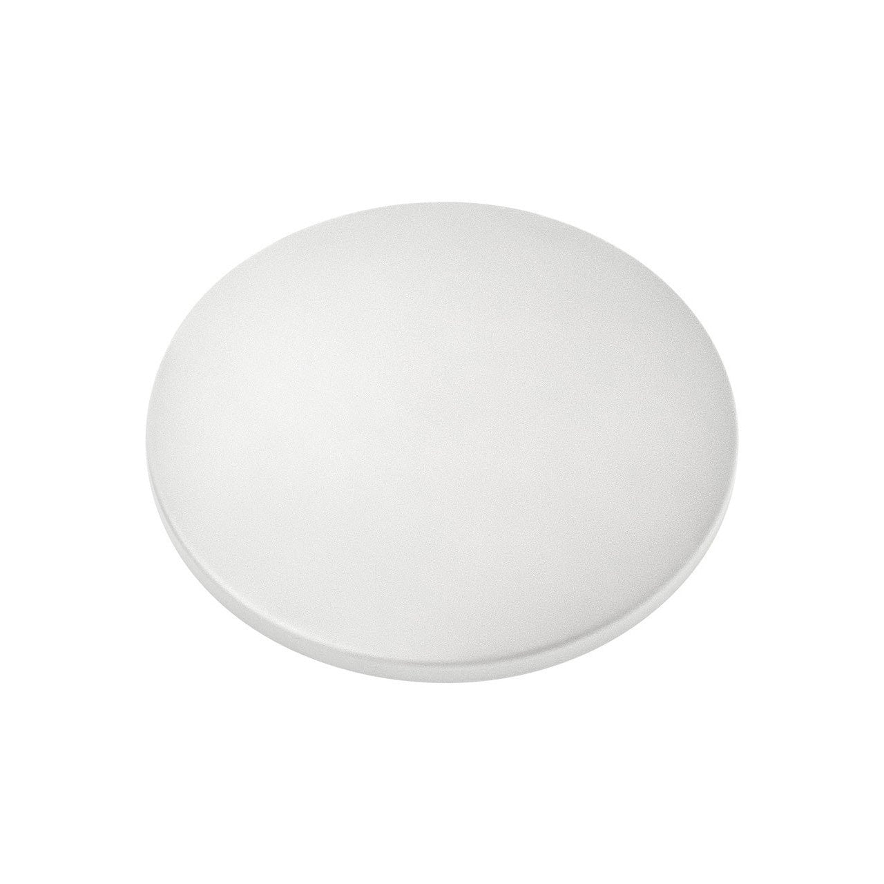 Hinkley - 932027FMW - Light Kit Cover - Light Kit Cover - Matte White