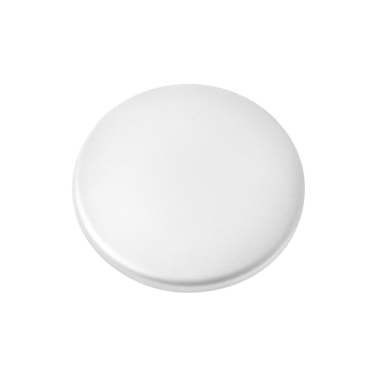Hinkley - 932028FMW - Light Kit Cover - Light Kit Cover - Matte White