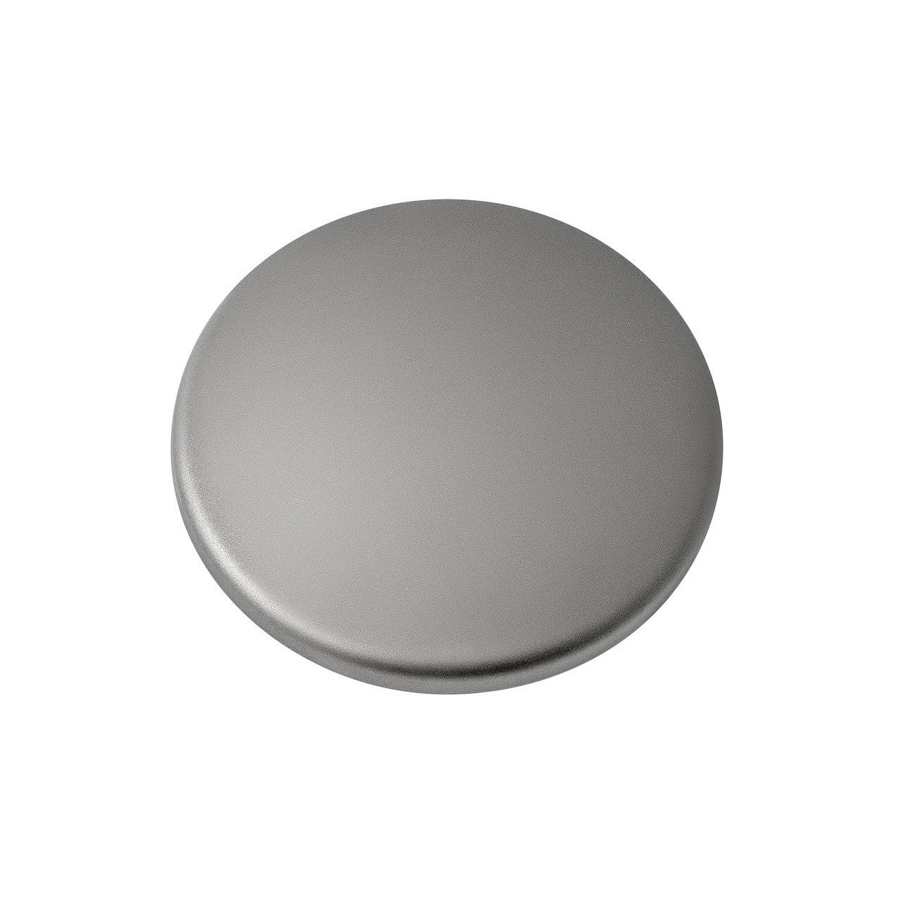 Hinkley - 932028FPW - Light Kit Cover - Light Kit Cover - Pewter