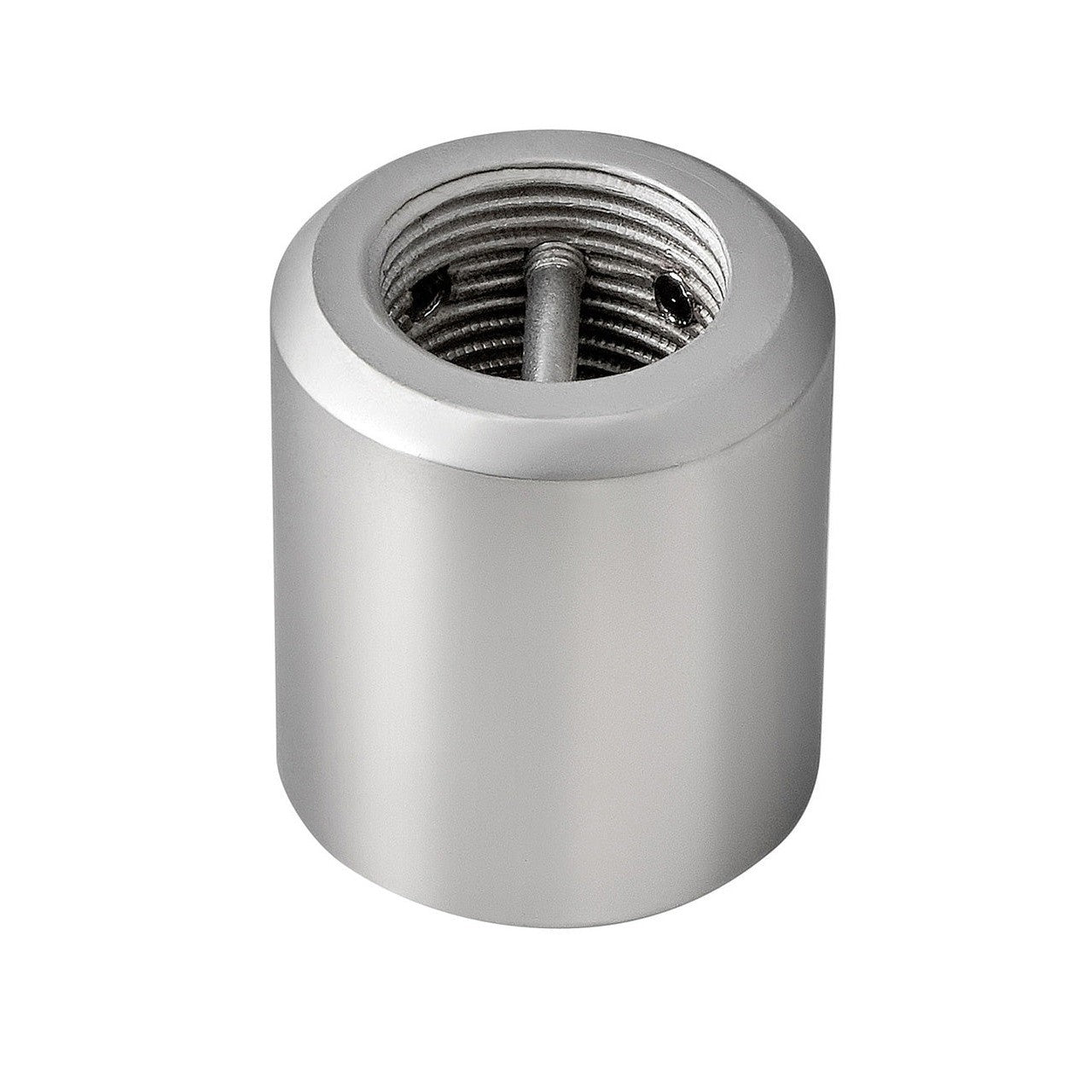 Hinkley - 991001FBN - Downrod Coupler - Downrod Coupler - Brushed Nickel