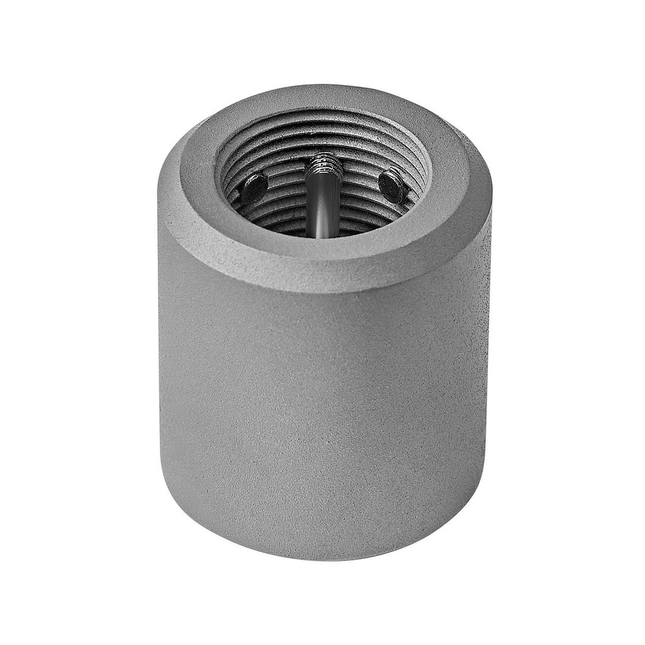 Hinkley - 991001FGT - Downrod Coupler - Downrod Coupler - Graphite