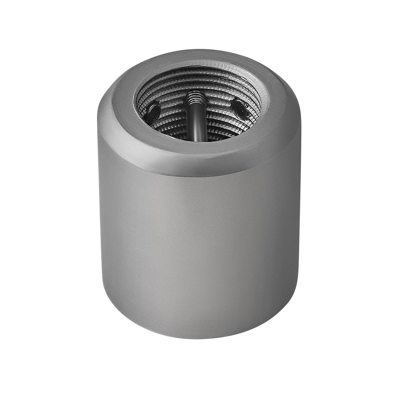 Hinkley - 991001FPW - Downrod Coupler - Downrod Coupler - Pewter