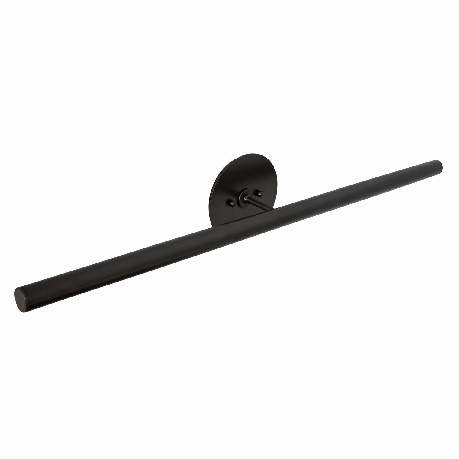 House of Troy - BLW28-OB - LED Wall Lamp - Beeline - Oil Rubbed Bronze