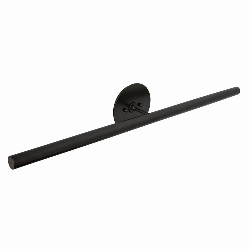 House of Troy - BLW28-OB - LED Wall Lamp - Beeline - Oil Rubbed Bronze