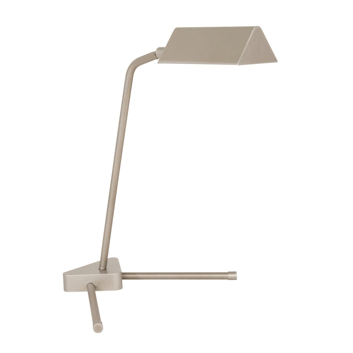 House of Troy - VIC950-CT - LED Table Lamp - Victory - Champagne