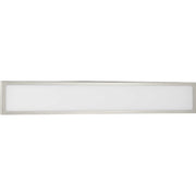 Progress Lighting - P300305-009-CS - LED Linear Bath - Everlume Led - Brushed Nickel
