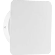 Progress Lighting - P560259-028-30 - LED Wall Sconce - Z-2025 Led - Satin White