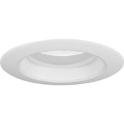 Progress Lighting - P800002-028-30 - LED Trim - Intrinsic - Satin White