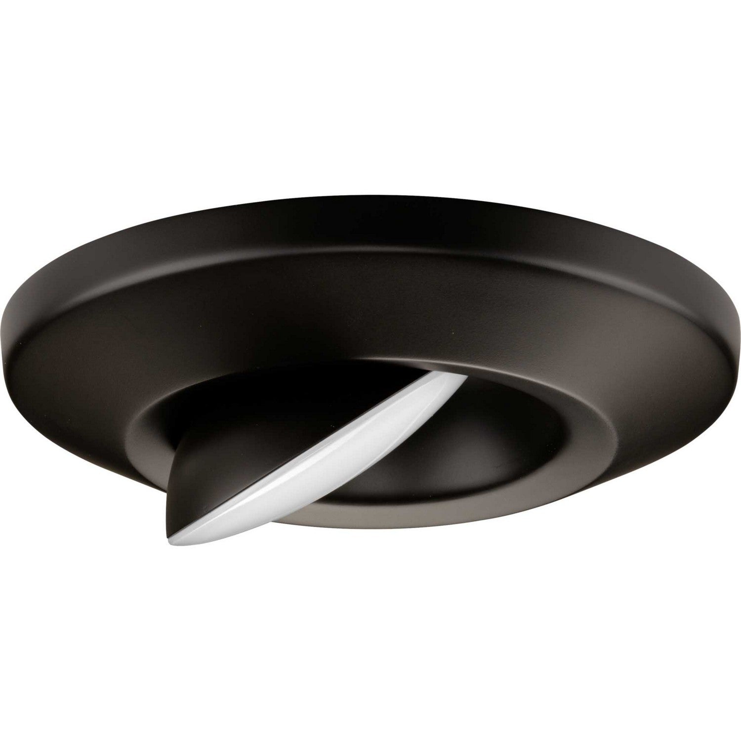 Progress Lighting - P810029-020-30 - LED Flush Mount - Intrinsic Led - Antique Bronze