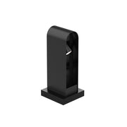 Kuzco Lighting - EG45109-BK - LED Garden Light - Traverse - Black