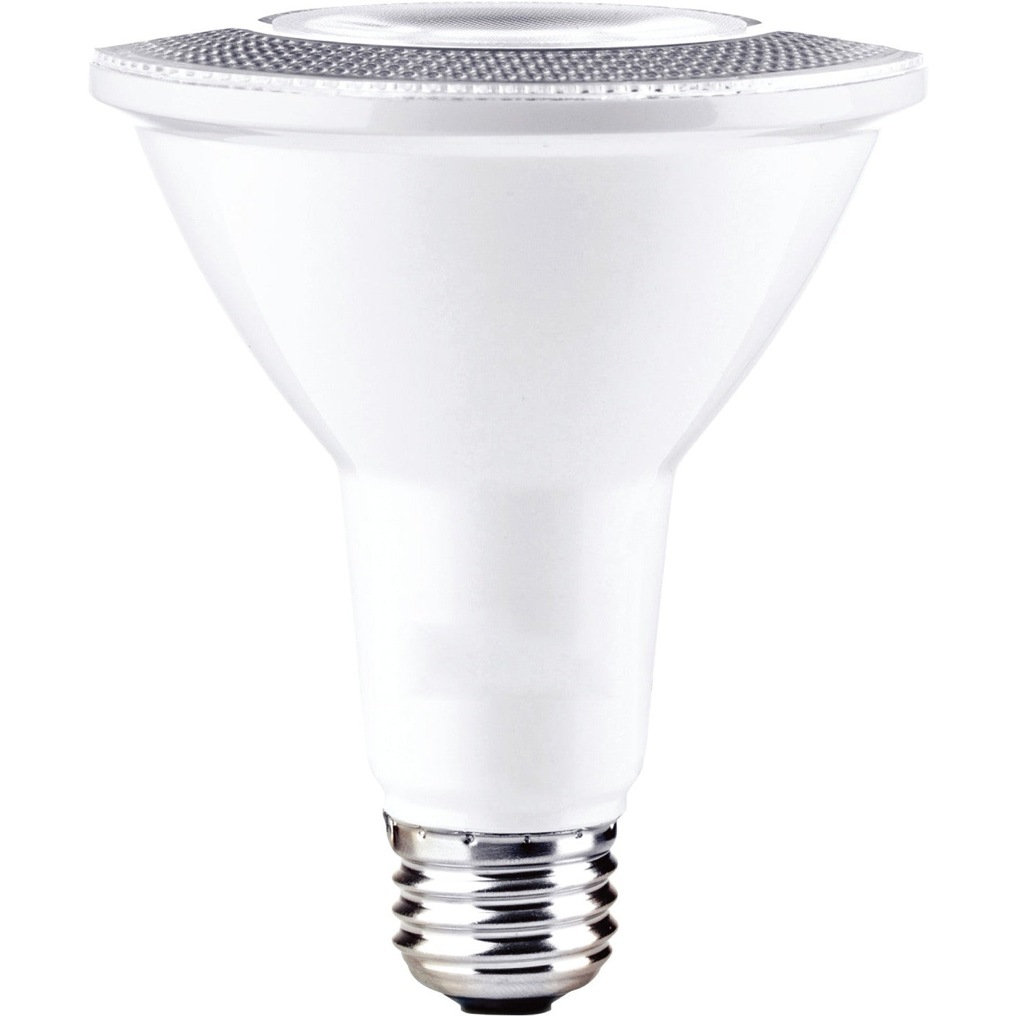 Maxim - BL10PAR30FT120V30 - Light Bulb - Bulbs