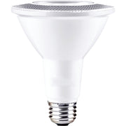 Maxim - BL10PAR30FT120V30 - Light Bulb - Bulbs